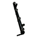 Flauta Bico Injetor Gm Spin 1.8 2020 2021