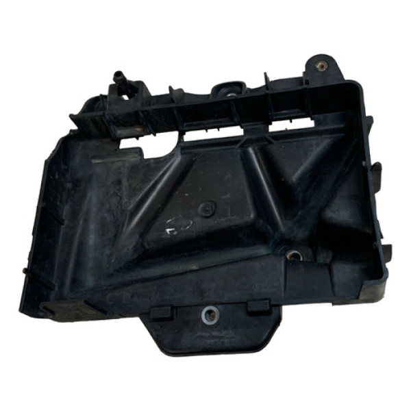 Suporte Da Caixa De Bateria Vw Gol G8 voyage 2014/2019