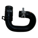 Mangueira Respiro Óleo Motor Gm Spin 1.8 2020 2021 