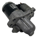Motor De Arranque Partida Captiva 3.6 V6 2008 2009 2010 2011