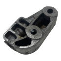 Suporte Do Alternador Vectra 2.0 1997 1998 1999 Original