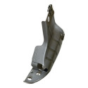 Suporte Do Paralama Direito Gm Cobalt 2012 2015 (usado)