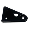 Suporte Do Farol Direito Fazer 250 2006 2017 Poliment
