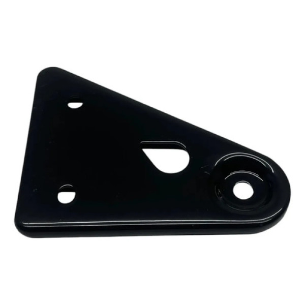Suporte Do Farol Direito Fazer 250 2006 2017 Poliment
