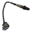 Sonda Lambda Primaria Omega Fittipaldi 3.6 V6 2011 Original