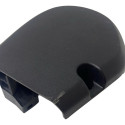 Acabamento Lateral Banco Motorista Citroen C4 2011 (usado)