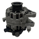 Alternador Toyota Yaris Etios 2018 2025 Original Valeo 90a