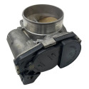 Corpo De Borboleta Tbi Omega 3.6 V6 Fittipaldi 2011 Original