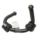 Cano Flauta Combustivel Toro Renegade Compass 1.3 2021 2023