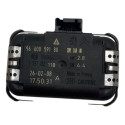 Sensor Chuva Parabrisa Peugeot 307 Citroen C4 2007 2012