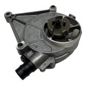 Bomba De Vacuo Bmw 118i 120i 320i X1 2.0 2013 2014 2015 2016