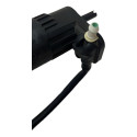 Bomba Esguicho Limpador Parabrisa Cruze 2012 2016 Original