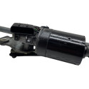 Maquina Motor Limpador Parabrisa Dianteiro Vectra 1997 1999