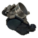 Tbi Corpo De Borboleta Cruze 1.8 2013 2016 (usado)