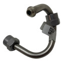 Cano Flauta Combustivel Toro Renegade Compass 1.3 2021 2023