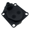 Motor Atuador Ar Condicionado Vectra 1997 1998 1999 Original