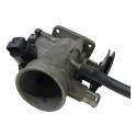 Tbi Corpo De Borboleta Corsa Classic 1.0 2002 2004 Original