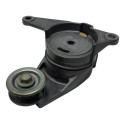 Tensor Correia Alternador Omega 3.6 V6 Fittipaldi 2011