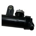 Flauta Bico Injetor Gm Spin 1.8 2020 2021