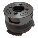 Conjunto Planetaria Cambio Automatico Cobalt 1.8 2012 2015