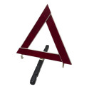 Triangulo De Sinalizacao Universal Autometal Original