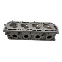 Cabecote Motor Onix Prisma Corsa Celta 1.0 8v Vhc/ Vhce Flex