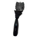 Chave De Seta Original Gm Vectra Cd 2.0 1998 2000 (usado)