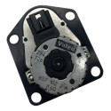 Atuador Caixa Ar Condicionado Vectra 1997 1998 1999 Original