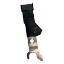 Sensor De Fase Vectra Astra Zafira 2.0 16v 1997 2005 Bosch
