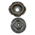 Kit Embreagem Volante Motor Corsa 1.0 2002 2003 2004 (usado)