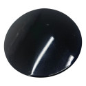 Portinhola Tampa Tanque Combustivel Omega Fittipaldi 2011 Preto 2011