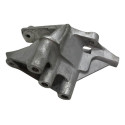 Suporte Coxim Do Cambio Captiva 3.6 V6 2008 2009 2010 2011