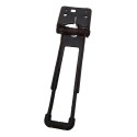 Limitador Da Porta Traseira Sprinter 2005  2011