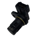 Sensor De Fase Tucson I30 Sportage 2.0 2007 2012 Original