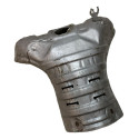 Protetor Calor Coletor Escape Cobalt 1.8 2013 2015 (usado)