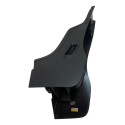 Console Central Peugeot 206 2005 2006 2007 Original (usado)