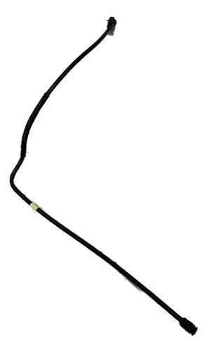 Mangueira Retorno Radiador Citroen c3 2010 A 2014