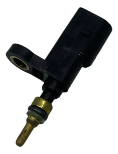 Sensor De Temperatura Audi A3 1.4 Tfsi 2015 2016 2017 2018