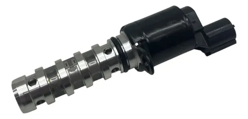 Valvula Solenoide Do Cabecote Creta 1.6 2018 2019 2020