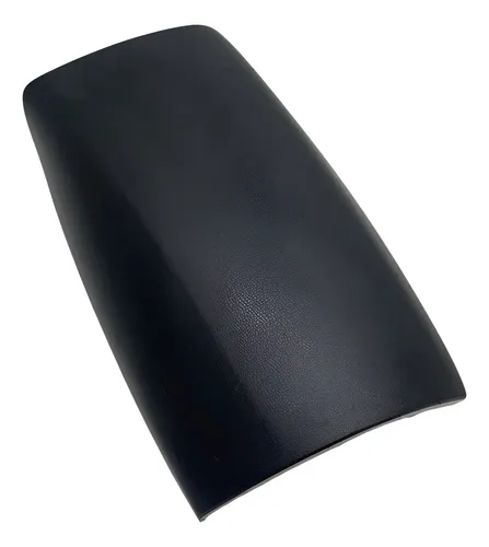 Moldura Superior Painel Lado Direito Versa 2018 2019 2020