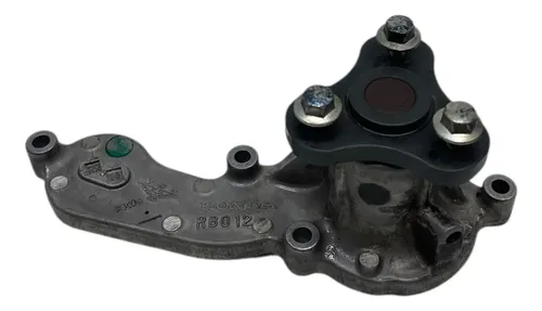 Bomba De Agua Honda New Fit 1.5 2015 2016 2017 Original