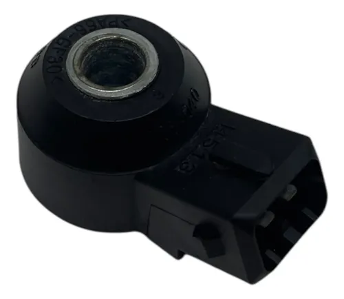 Sensor De Detonacao Outlander 2.0 2014 2015 2016 Original