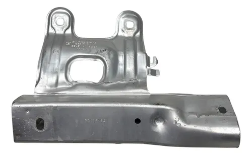 Suporte Direito Parachoque Dianteiro Bmw 120i 2013 2015