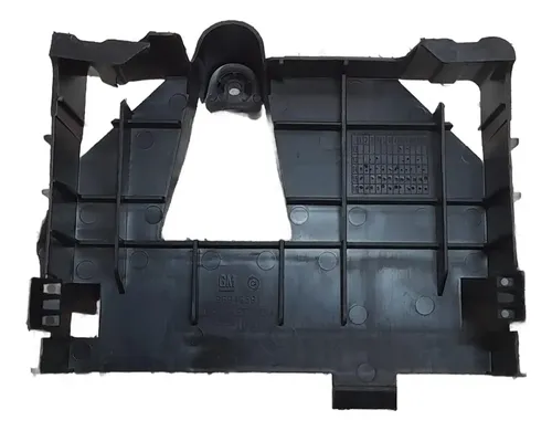 Suporte Módulo Bcm Chevrolet Onix 2015 A 2019