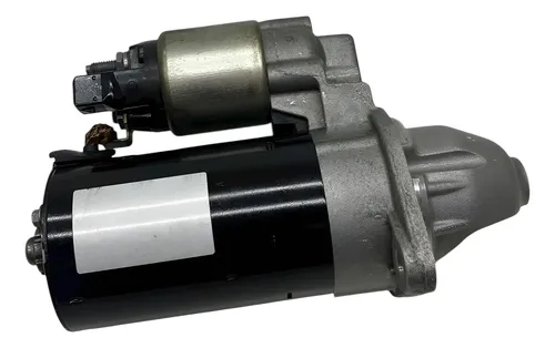 Motor Arranque Partida Bmw 120i 320i N20 2.0 2013 2014 2015