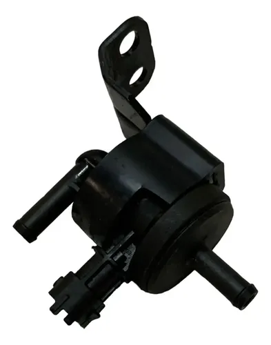 Válvula Canister Hb20 1.6 2014 2015 2016 2017 2018 Original