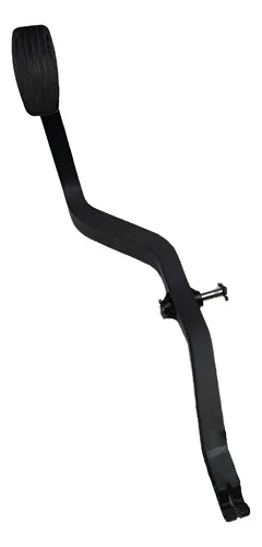 Pedal De Acelerador Ducato 1998 2004 (usado)