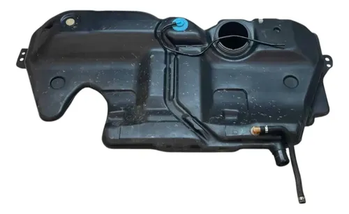 Tanque De Combustível Renault Scenic 2002 2003 2004 2005