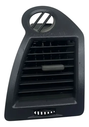 Difusor De Ar Lado Direito Megane Grand Tour 2008 2012
