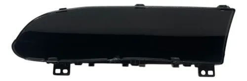Painel De Instrumentos Velocimetro Civic 2012 2016 Original Preto